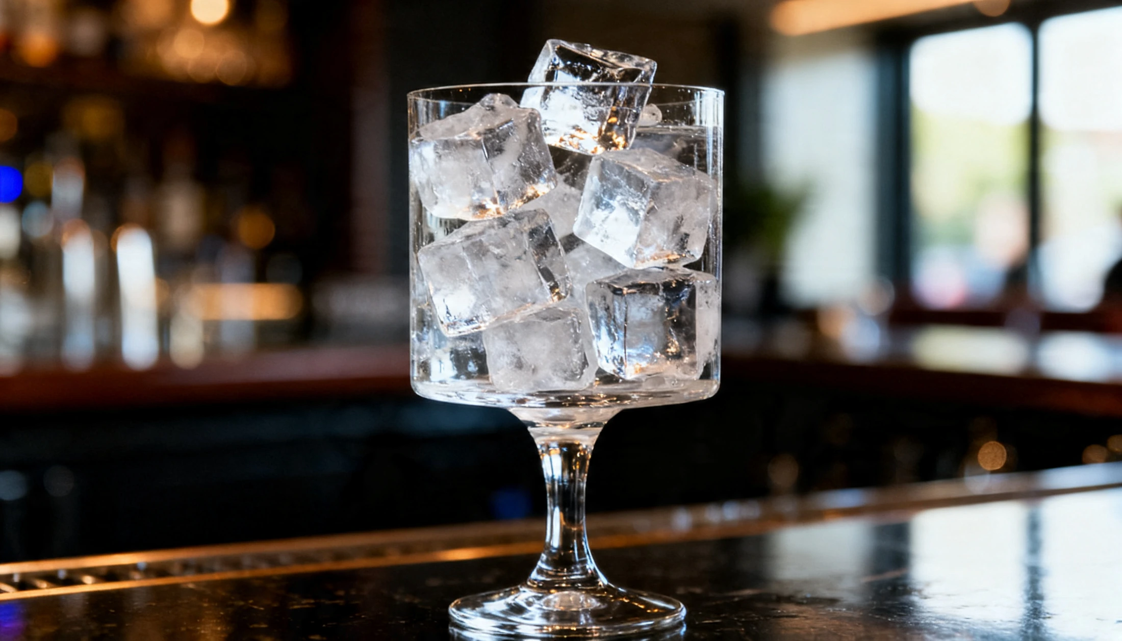 Hielo Scotsman 33 g