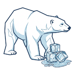 Hielo Polar